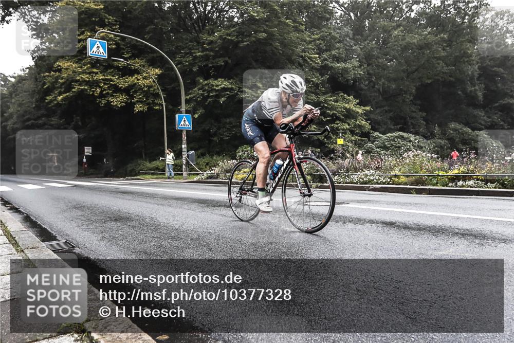 13.09.2026 - Stadtparktriathlon H.Heesch http://msf.ph/oto/10377328 13.09.2026 09:34:26 Radfahren 200 meine-sportfotos.de