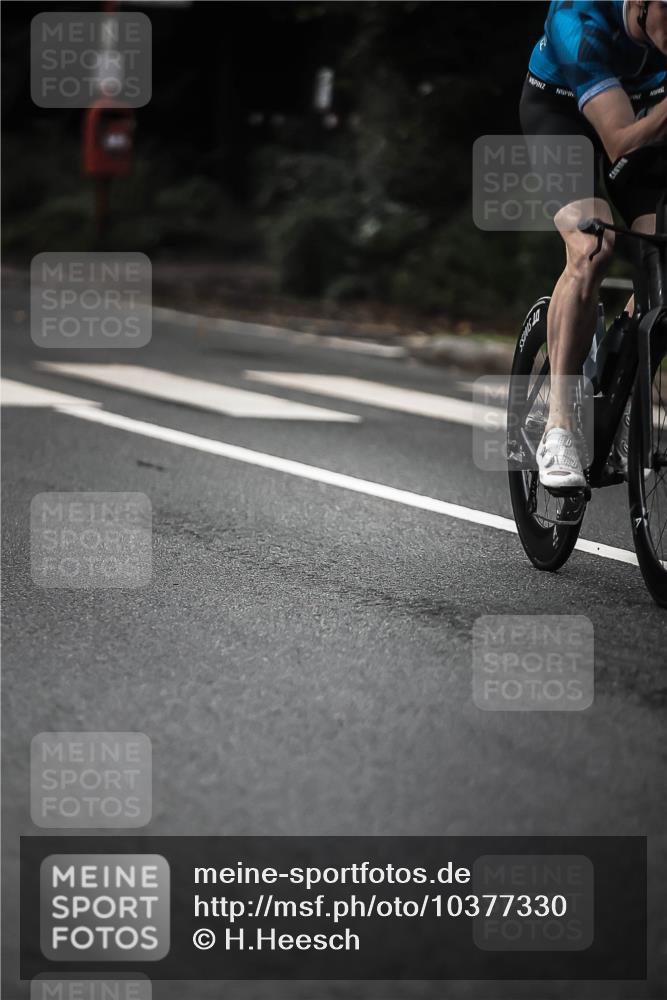 13.09.2026 - Stadtparktriathlon H.Heesch http://msf.ph/oto/10377330 13.09.2026 10:58:55 Radfahren 457, 478, 491, 523, 548, 586, 655, 691, 696, 707 meine-sportfotos.de