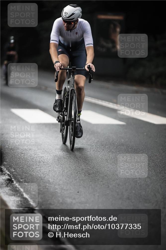 13.09.2026 - Stadtparktriathlon H.Heesch http://msf.ph/oto/10377335 13.09.2026 10:58:56 Radfahren 457, 478, 491, 523, 527, 586, 655, 691, 696, 707 meine-sportfotos.de