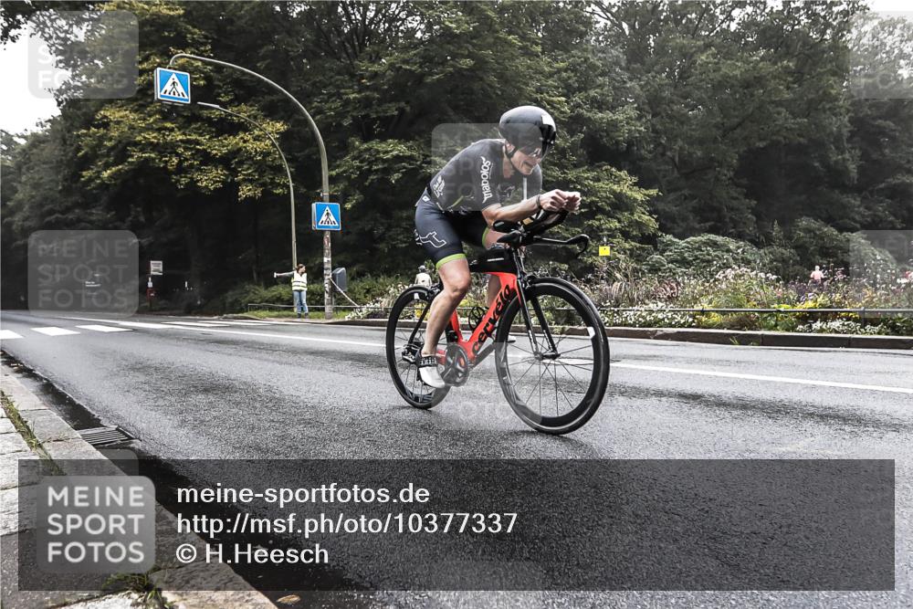 13.09.2026 - Stadtparktriathlon H.Heesch http://msf.ph/oto/10377337 13.09.2026 09:34:31 Radfahren 194 meine-sportfotos.de
