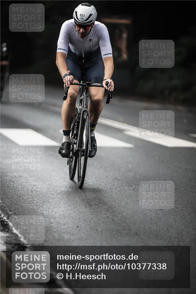 13.09.2026 - Stadtparktriathlon H.Heesch http://msf.ph/oto/10377338 13.09.2026 10:58:56 Radfahren 457, 478, 491, 523, 527, 586, 655, 691, 696, 707 meine-sportfotos.de