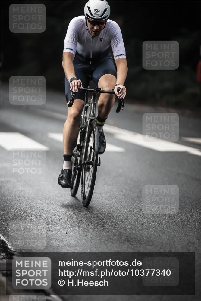 13.09.2026 - Stadtparktriathlon H.Heesch http://msf.ph/oto/10377340 13.09.2026 10:58:57 Radfahren 478, 491, 523, 527, 586, 655, 691, 696, 707 meine-sportfotos.de