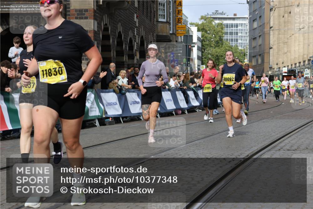 13.09.2026 - 21. swb-Marathon Bremen Strokosch-Dieckow http://msf.ph/oto/10377348 13.09.2026 11:03:27 Ziel 10150, 10185, 10195, 10528, 10531, 10598, 10715, 10727, 10731, 10959, 11070, 11095, 11313, 11493, 11676, 11697, 11830, 11836, 12214, 12421, 12432, 12448, 12483, 10090, 10091, 10327, 10420, 10569, 10902, 10950, 11211, 11411, 11595, 11655, 11746, 12074 meine-sportfotos.de