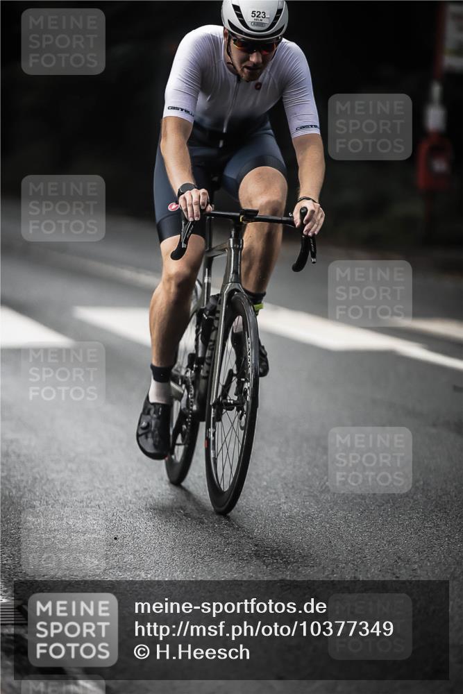 13.09.2026 - Stadtparktriathlon H.Heesch http://msf.ph/oto/10377349 13.09.2026 10:58:57 Radfahren 478, 491, 523, 527, 586, 655, 691, 696, 707 meine-sportfotos.de