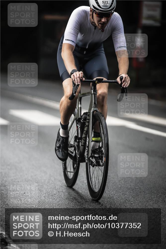 13.09.2026 - Stadtparktriathlon H.Heesch http://msf.ph/oto/10377352 13.09.2026 10:58:57 Radfahren 478, 491, 523, 527, 586, 655, 691, 696, 707 meine-sportfotos.de