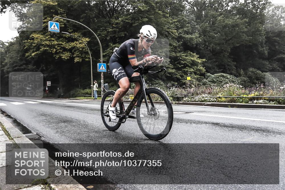 13.09.2026 - Stadtparktriathlon H.Heesch http://msf.ph/oto/10377355 13.09.2026 09:35:13 Radfahren 162 meine-sportfotos.de