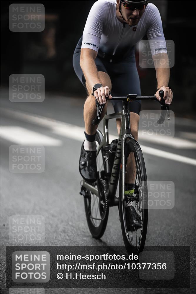 13.09.2026 - Stadtparktriathlon H.Heesch http://msf.ph/oto/10377356 13.09.2026 10:58:57 Radfahren 478, 491, 523, 527, 586, 655, 691, 696, 707 meine-sportfotos.de