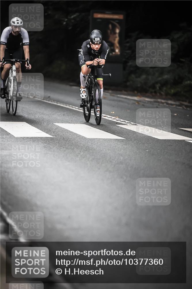 13.09.2026 - Stadtparktriathlon H.Heesch http://msf.ph/oto/10377360 13.09.2026 10:58:58 Radfahren 491, 523, 527, 582, 586, 655, 691, 696, 707 meine-sportfotos.de