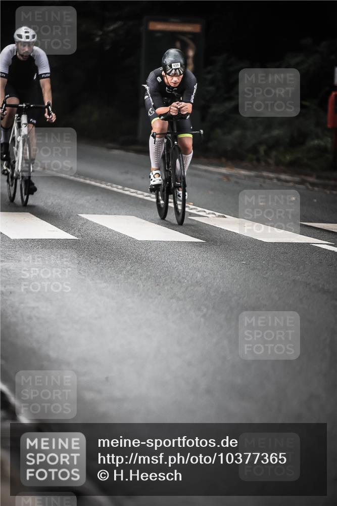 13.09.2026 - Stadtparktriathlon H.Heesch http://msf.ph/oto/10377365 13.09.2026 10:58:58 Radfahren 491, 523, 527, 582, 586, 655, 691, 696, 707 meine-sportfotos.de