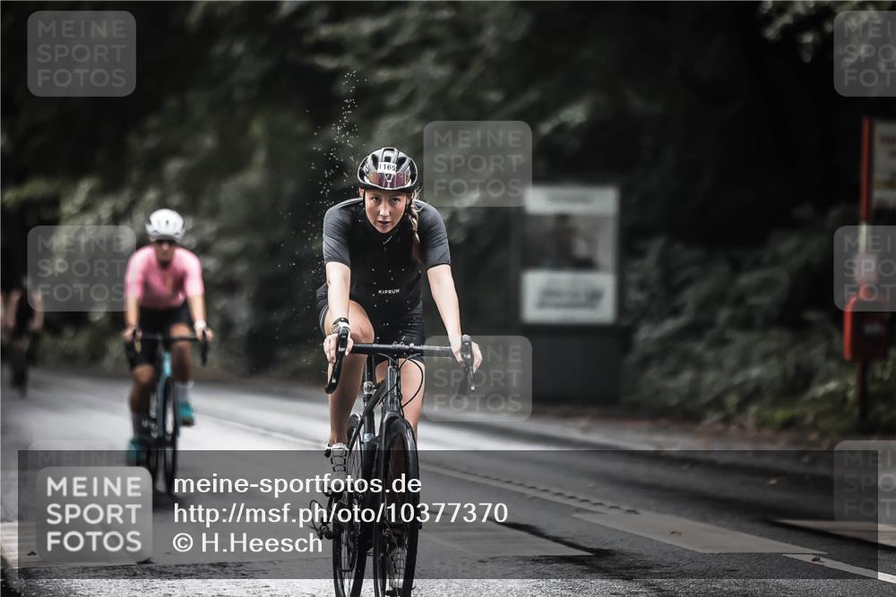 13.09.2026 - Stadtparktriathlon H.Heesch http://msf.ph/oto/10377370 13.09.2026 12:19:17 Radfahren 1020, 1145, 1152, 1169, 1173 meine-sportfotos.de