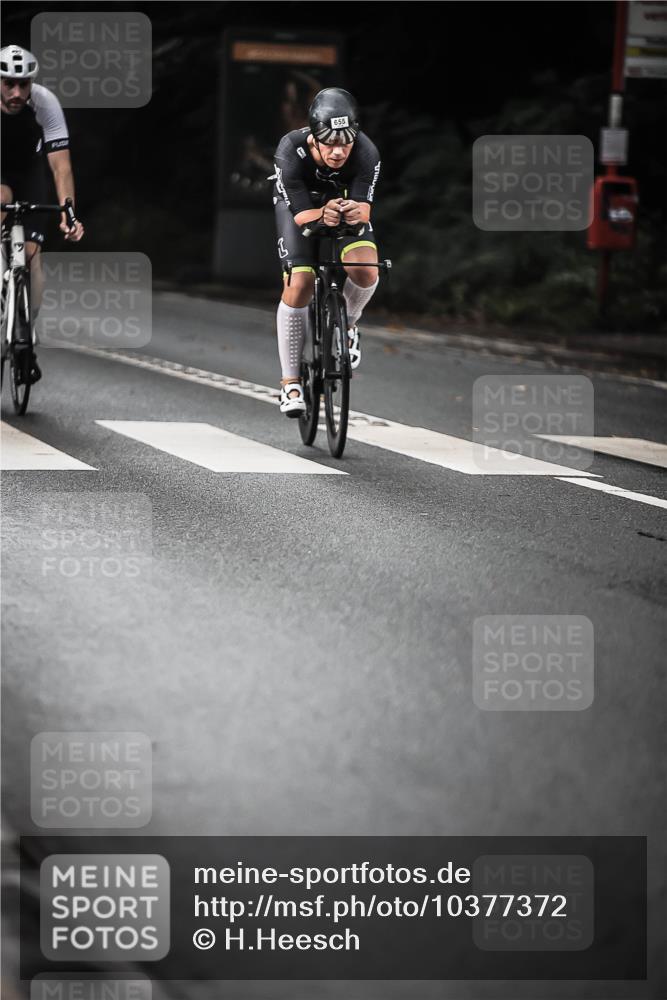 13.09.2026 - Stadtparktriathlon H.Heesch http://msf.ph/oto/10377372 13.09.2026 10:58:58 Radfahren 491, 523, 527, 582, 586, 655, 691, 696, 707 meine-sportfotos.de