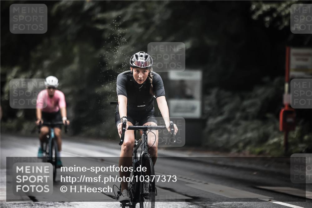13.09.2026 - Stadtparktriathlon H.Heesch http://msf.ph/oto/10377373 13.09.2026 12:19:17 Radfahren 1020, 1145, 1152, 1169, 1173 meine-sportfotos.de