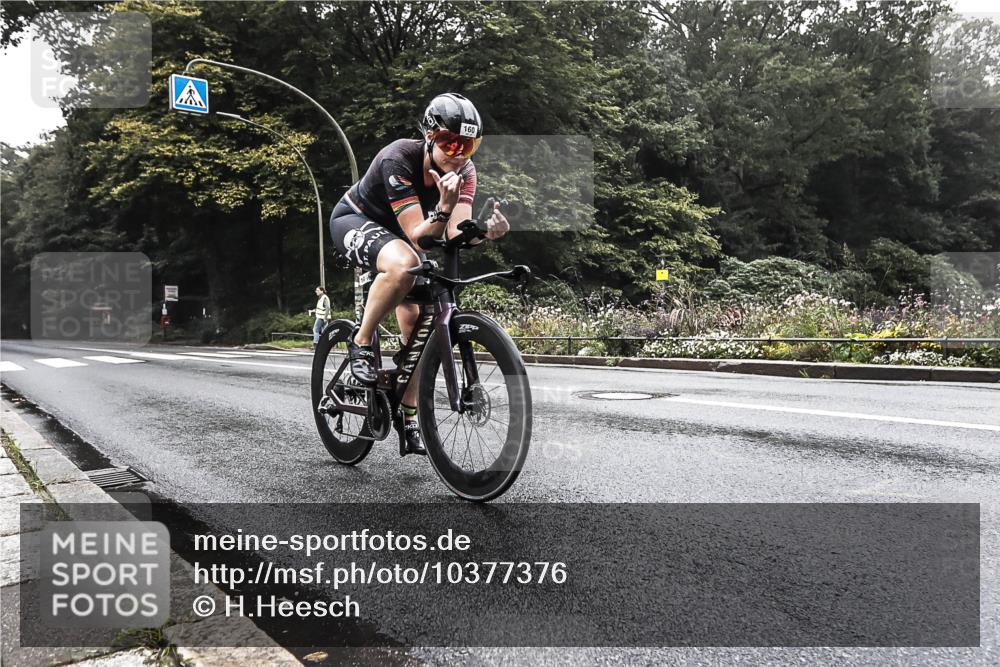 13.09.2026 - Stadtparktriathlon H.Heesch http://msf.ph/oto/10377376 13.09.2026 09:35:25 Radfahren 160 meine-sportfotos.de