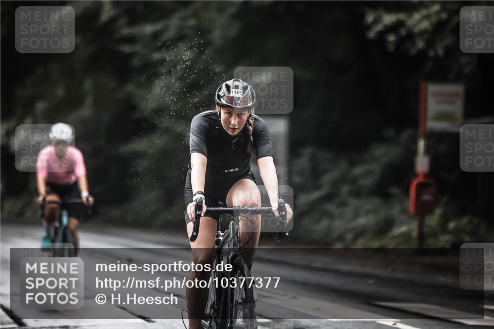 13.09.2026 - Stadtparktriathlon H.Heesch http://msf.ph/oto/10377377 13.09.2026 12:19:17 Radfahren 1020, 1145, 1152, 1169, 1173 meine-sportfotos.de