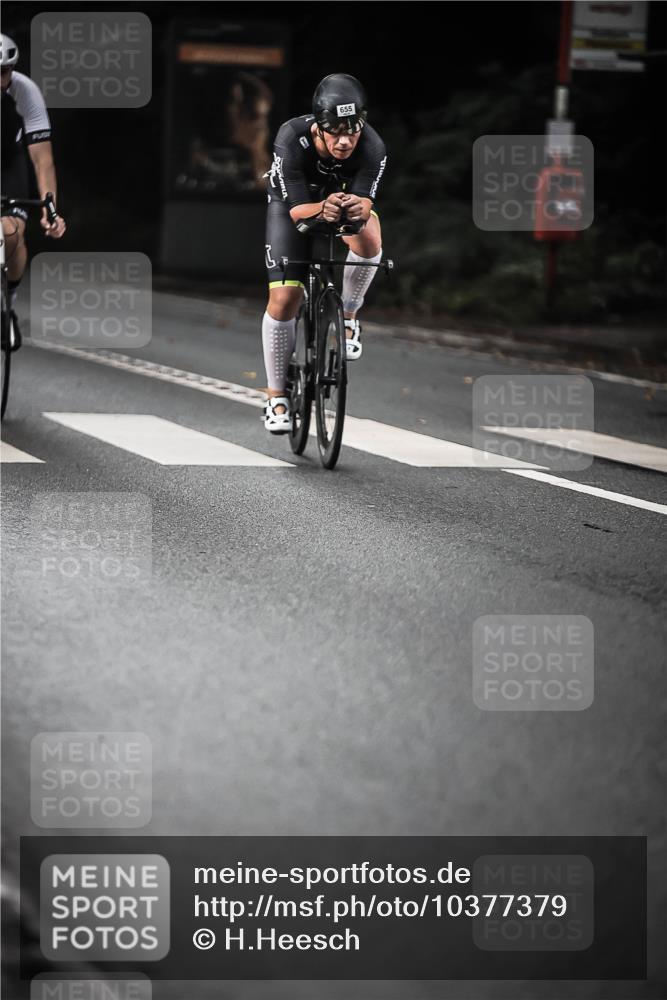 13.09.2026 - Stadtparktriathlon H.Heesch http://msf.ph/oto/10377379 13.09.2026 10:58:58 Radfahren 491, 523, 527, 582, 586, 655, 691, 696, 707 meine-sportfotos.de