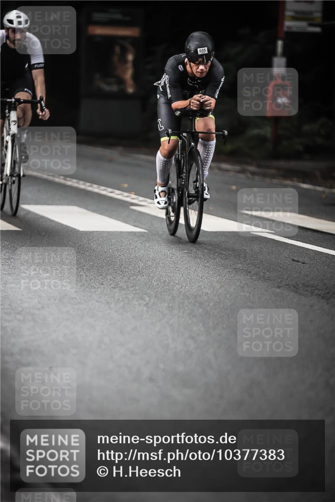 13.09.2026 - Stadtparktriathlon H.Heesch http://msf.ph/oto/10377383 13.09.2026 10:58:59 Radfahren 491, 523, 527, 582, 586, 655, 691, 696 meine-sportfotos.de