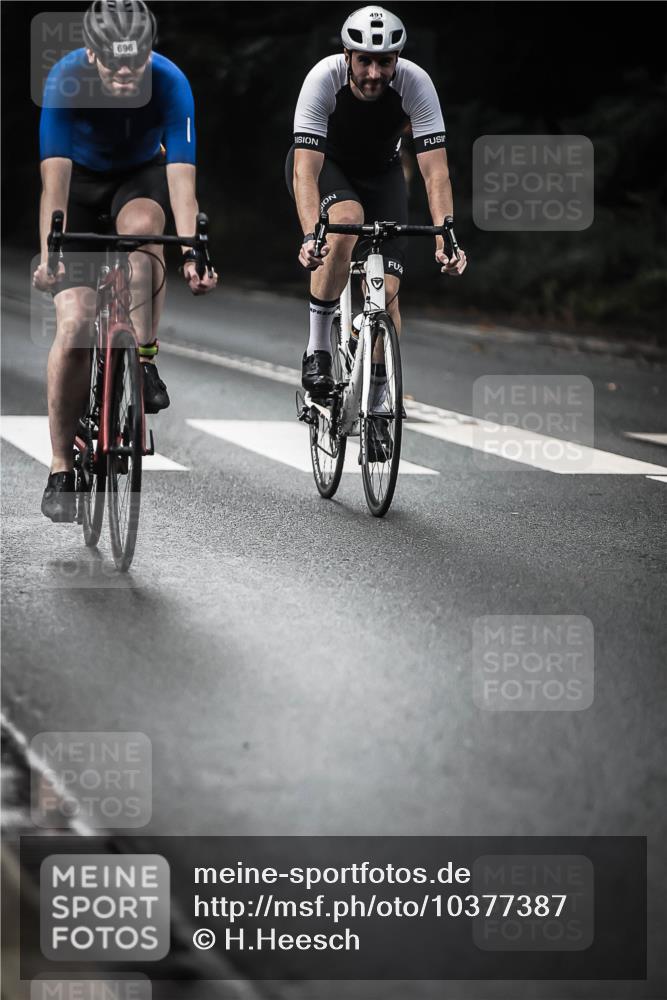 13.09.2026 - Stadtparktriathlon H.Heesch http://msf.ph/oto/10377387 13.09.2026 10:58:59 Radfahren 491, 523, 527, 582, 586, 655, 691, 696 meine-sportfotos.de