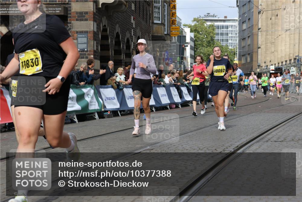 13.09.2026 - 21. swb-Marathon Bremen Strokosch-Dieckow http://msf.ph/oto/10377388 13.09.2026 11:03:28 Ziel 10150, 10185, 10195, 10237, 10528, 10531, 10598, 10715, 10727, 10731, 10959, 11070, 11095, 11313, 11493, 11676, 11830, 11836, 12068, 12214, 12421, 12432, 12448, 12483, 10090, 10091, 10327, 10420, 10569, 10902, 10950, 11211, 11411, 11595, 11655, 11746, 12074 meine-sportfotos.de