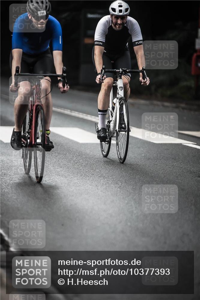 13.09.2026 - Stadtparktriathlon H.Heesch http://msf.ph/oto/10377393 13.09.2026 10:58:59 Radfahren 491, 523, 527, 582, 586, 655, 691, 696 meine-sportfotos.de