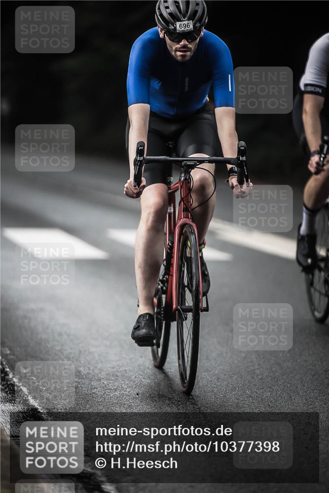 13.09.2026 - Stadtparktriathlon H.Heesch http://msf.ph/oto/10377398 13.09.2026 10:59:00 Radfahren 491, 505, 523, 527, 582, 655, 691, 696 meine-sportfotos.de