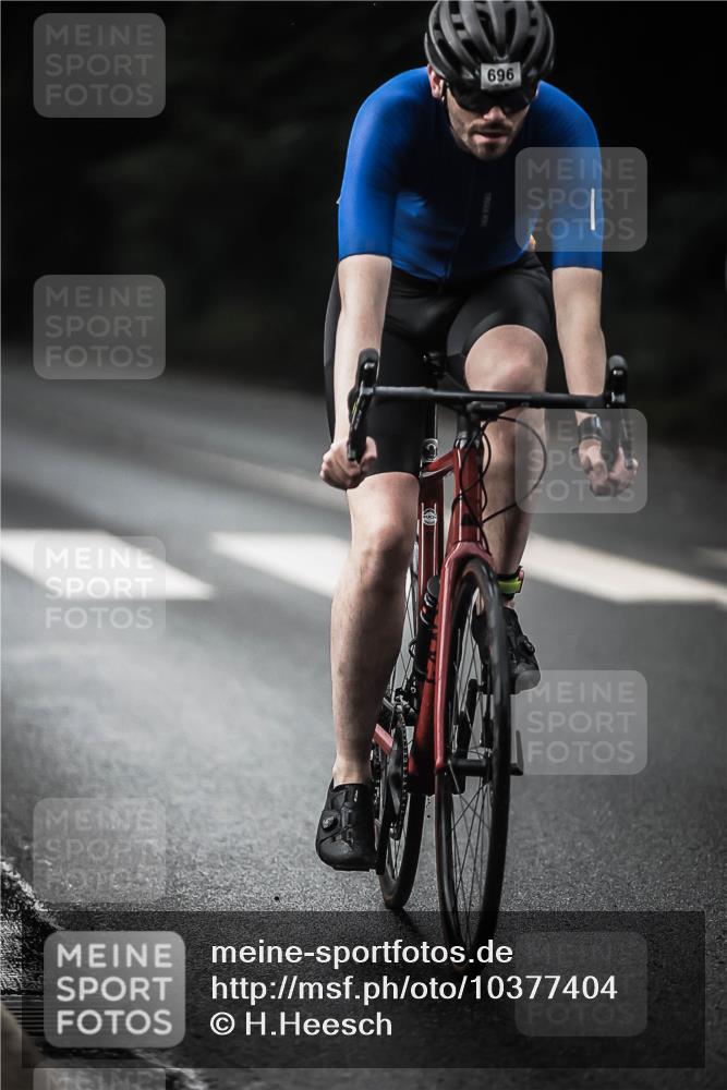 13.09.2026 - Stadtparktriathlon H.Heesch http://msf.ph/oto/10377404 13.09.2026 10:59:00 Radfahren 491, 505, 523, 527, 582, 655, 691, 696 meine-sportfotos.de