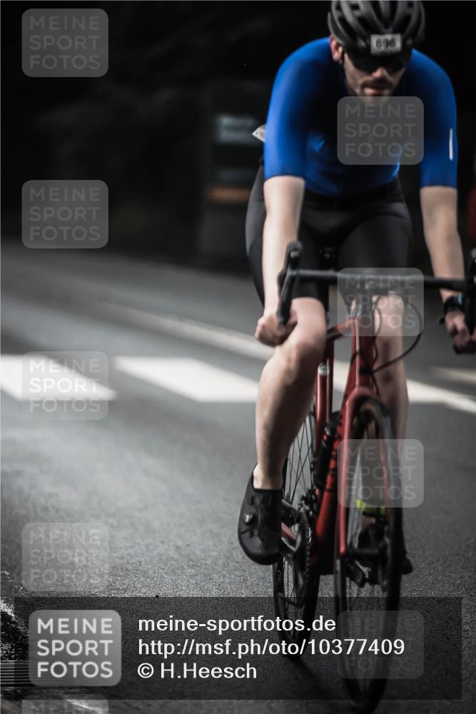 13.09.2026 - Stadtparktriathlon H.Heesch http://msf.ph/oto/10377409 13.09.2026 10:59:00 Radfahren 491, 505, 523, 527, 582, 655, 691, 696 meine-sportfotos.de