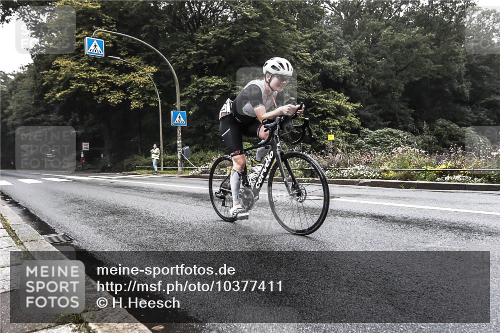 13.09.2026 - Stadtparktriathlon H.Heesch http://msf.ph/oto/10377411 13.09.2026 09:35:59 Radfahren 197 meine-sportfotos.de