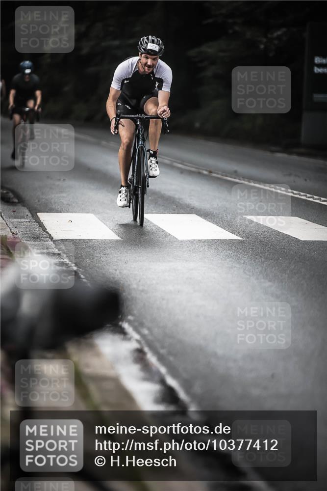 13.09.2026 - Stadtparktriathlon H.Heesch http://msf.ph/oto/10377412 13.09.2026 10:59:01 Radfahren 491, 505, 523, 527, 582, 655, 696 meine-sportfotos.de