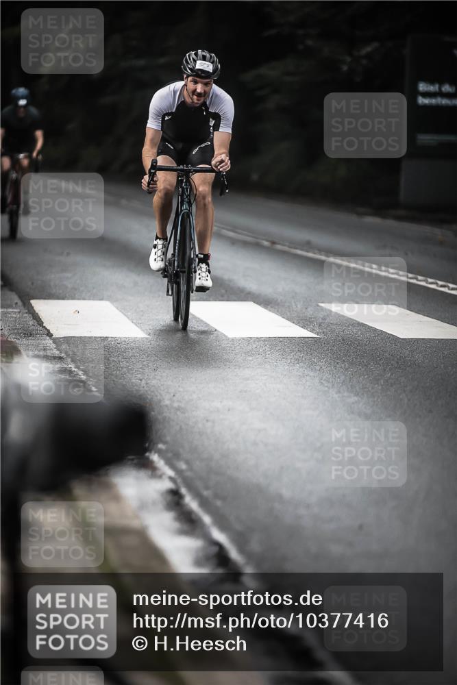 13.09.2026 - Stadtparktriathlon H.Heesch http://msf.ph/oto/10377416 13.09.2026 10:59:01 Radfahren 491, 505, 523, 527, 582, 655, 696 meine-sportfotos.de