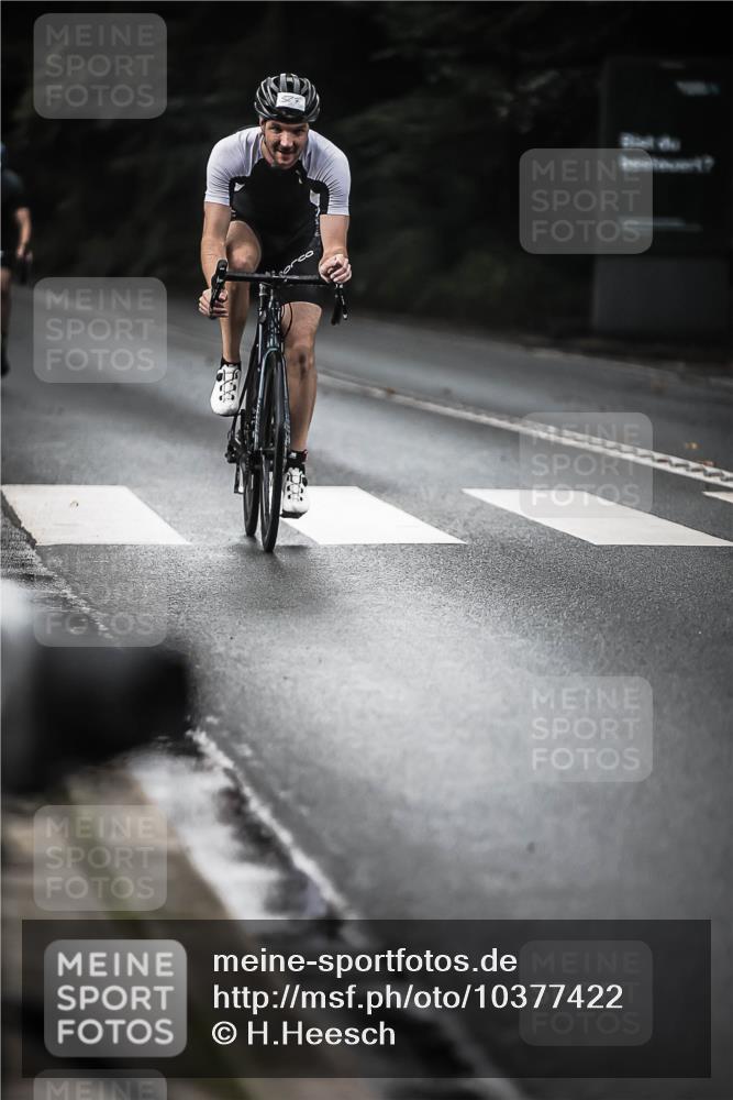 13.09.2026 - Stadtparktriathlon H.Heesch http://msf.ph/oto/10377422 13.09.2026 10:59:02 Radfahren 491, 505, 523, 527, 582, 655, 696 meine-sportfotos.de