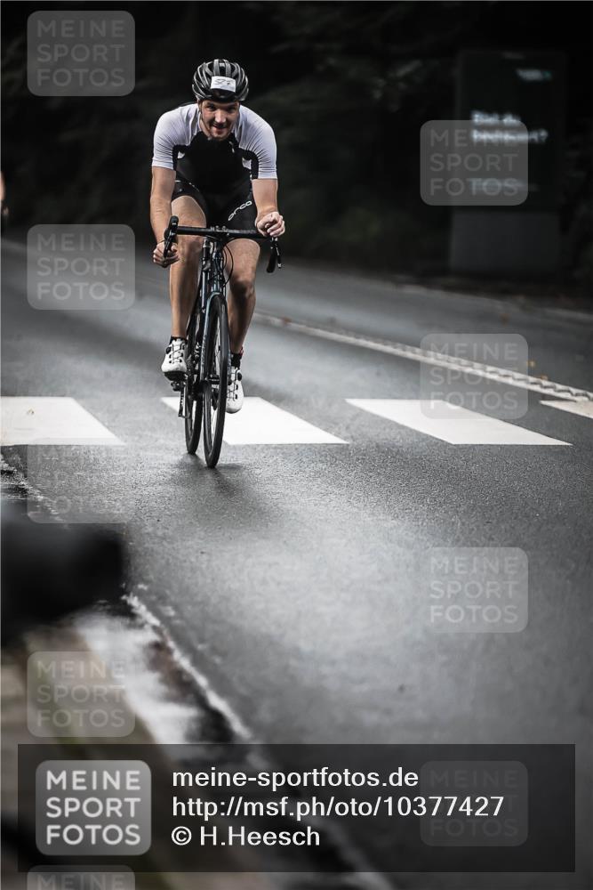 13.09.2026 - Stadtparktriathlon H.Heesch http://msf.ph/oto/10377427 13.09.2026 10:59:02 Radfahren 491, 505, 523, 527, 582, 655, 696 meine-sportfotos.de