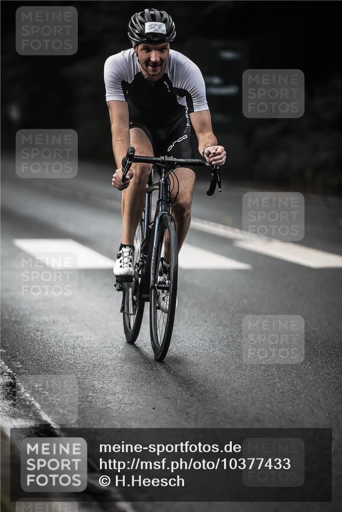 13.09.2026 - Stadtparktriathlon H.Heesch http://msf.ph/oto/10377433 13.09.2026 10:59:02 Radfahren 491, 505, 523, 527, 582, 655, 696 meine-sportfotos.de