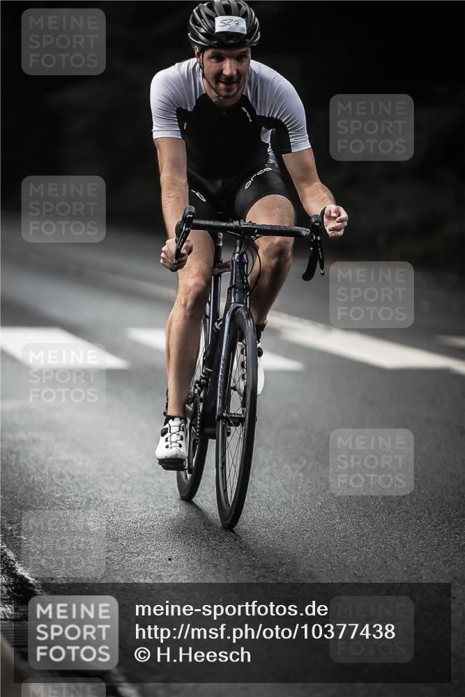 13.09.2026 - Stadtparktriathlon H.Heesch http://msf.ph/oto/10377438 13.09.2026 10:59:02 Radfahren 491, 505, 523, 527, 582, 655, 696 meine-sportfotos.de