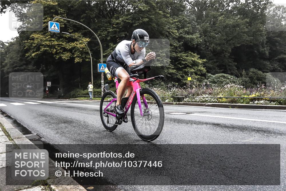 13.09.2026 - Stadtparktriathlon H.Heesch http://msf.ph/oto/10377446 13.09.2026 09:36:36 Radfahren 188 meine-sportfotos.de