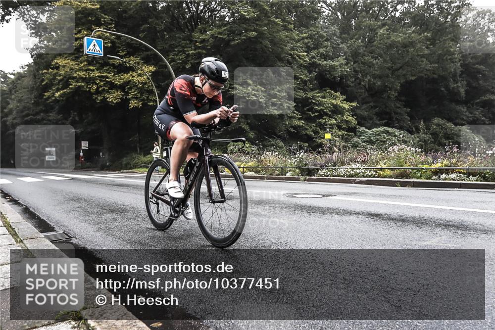 13.09.2026 - Stadtparktriathlon H.Heesch http://msf.ph/oto/10377451 13.09.2026 09:36:45 Radfahren 177 meine-sportfotos.de