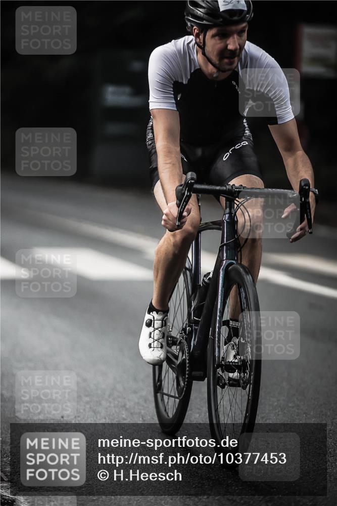 13.09.2026 - Stadtparktriathlon H.Heesch http://msf.ph/oto/10377453 13.09.2026 10:59:03 Radfahren 491, 505, 527, 544, 582, 655, 696 meine-sportfotos.de