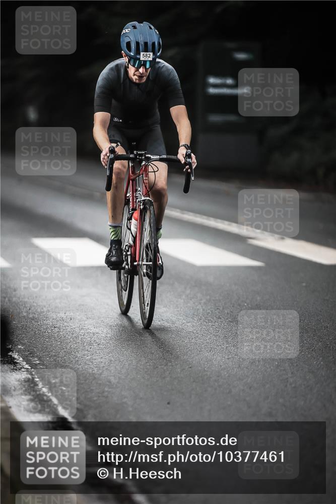 13.09.2026 - Stadtparktriathlon H.Heesch http://msf.ph/oto/10377461 13.09.2026 10:59:04 Radfahren 491, 505, 527, 544, 582, 655, 696 meine-sportfotos.de
