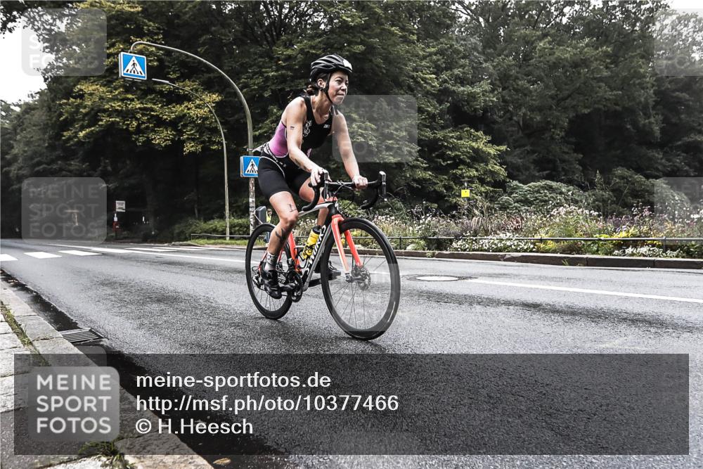 13.09.2026 - Stadtparktriathlon H.Heesch http://msf.ph/oto/10377466 13.09.2026 09:37:02 Radfahren 118 meine-sportfotos.de