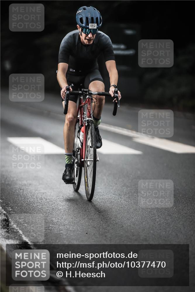 13.09.2026 - Stadtparktriathlon H.Heesch http://msf.ph/oto/10377470 13.09.2026 10:59:04 Radfahren 491, 505, 527, 544, 582, 655, 696 meine-sportfotos.de