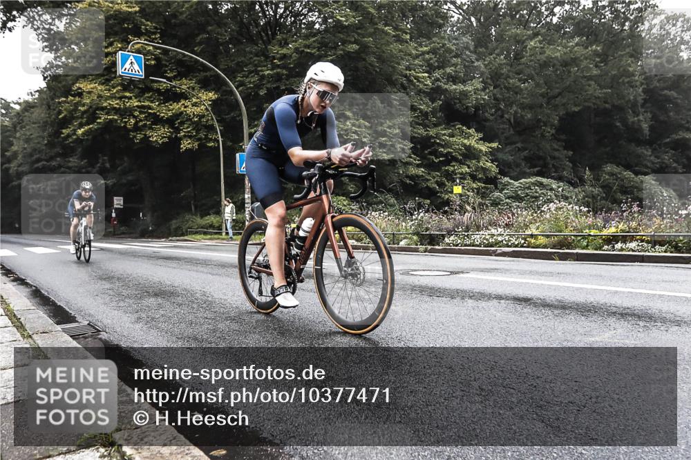 13.09.2026 - Stadtparktriathlon H.Heesch http://msf.ph/oto/10377471 13.09.2026 09:37:10 Radfahren 147, 203 meine-sportfotos.de