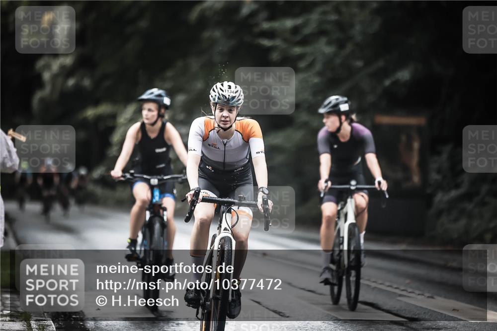 13.09.2026 - Stadtparktriathlon H.Heesch http://msf.ph/oto/10377472 13.09.2026 12:19:32 Radfahren 1134, 1148, 1158, 1181 meine-sportfotos.de