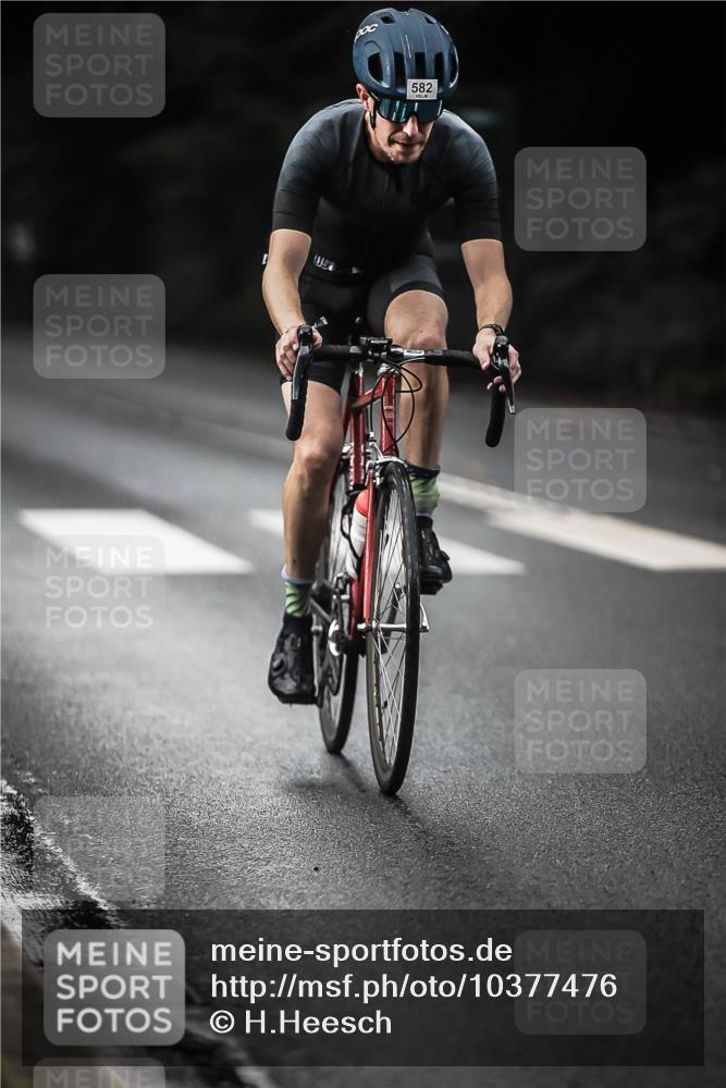 13.09.2026 - Stadtparktriathlon H.Heesch http://msf.ph/oto/10377476 13.09.2026 10:59:05 Radfahren 491, 505, 527, 544, 582, 583, 655, 696 meine-sportfotos.de