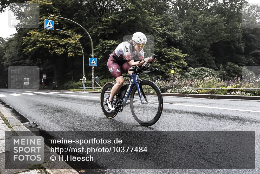 13.09.2026 - Stadtparktriathlon H.Heesch http://msf.ph/oto/10377484 13.09.2026 09:37:14 Radfahren 168 meine-sportfotos.de