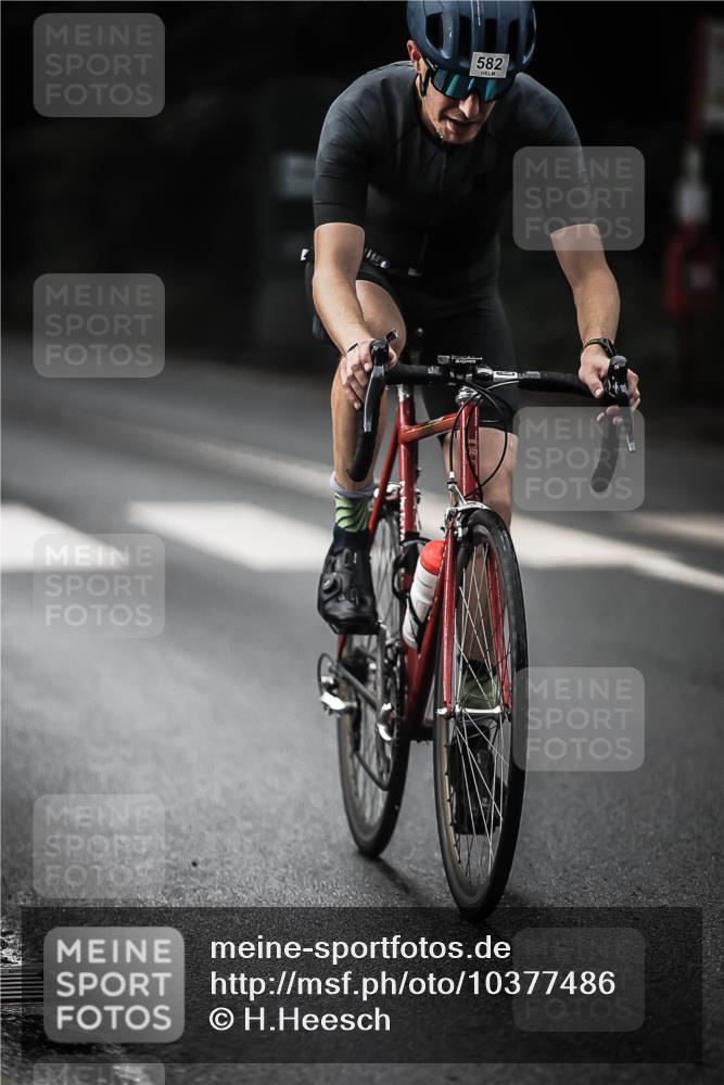 13.09.2026 - Stadtparktriathlon H.Heesch http://msf.ph/oto/10377486 13.09.2026 10:59:05 Radfahren 491, 505, 527, 544, 582, 583, 655, 696 meine-sportfotos.de