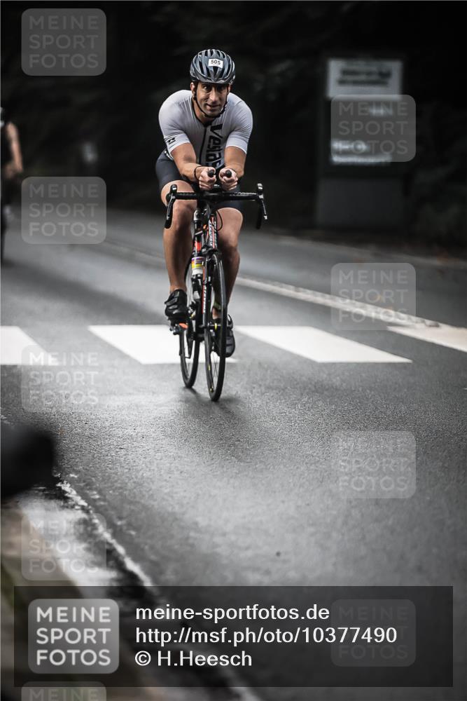 13.09.2026 - Stadtparktriathlon H.Heesch http://msf.ph/oto/10377490 13.09.2026 10:59:06 Radfahren 505, 527, 544, 582, 583, 677 meine-sportfotos.de