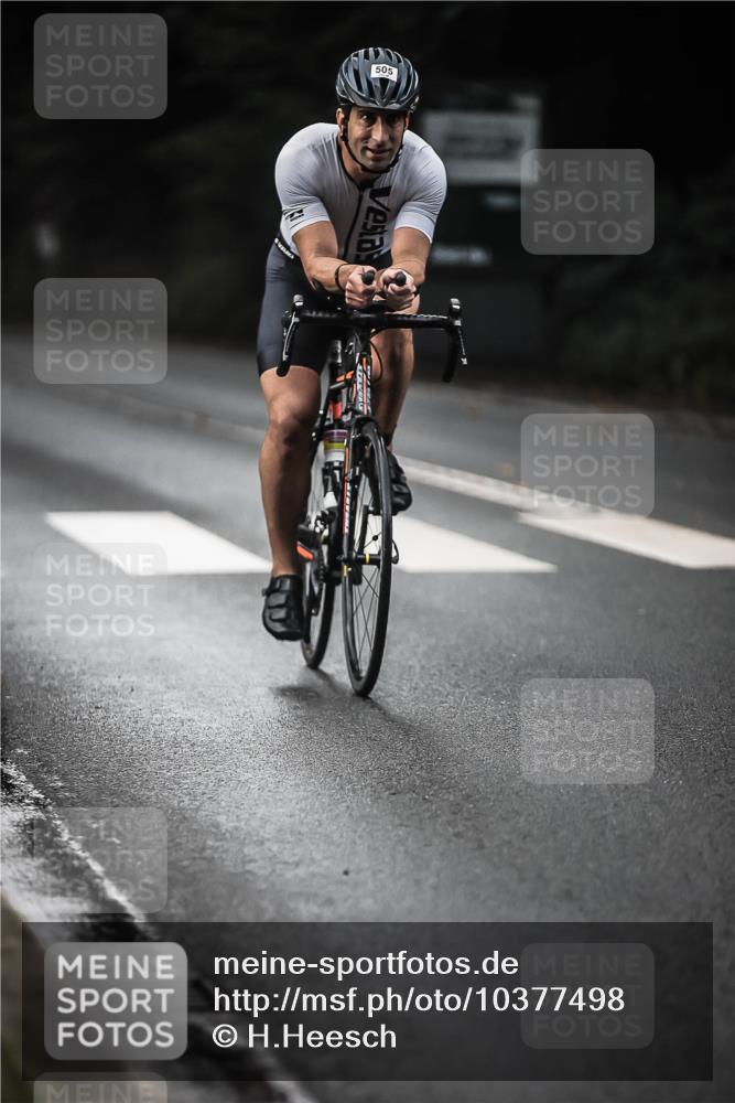 13.09.2026 - Stadtparktriathlon H.Heesch http://msf.ph/oto/10377498 13.09.2026 10:59:06 Radfahren 505, 527, 544, 582, 583, 677 meine-sportfotos.de
