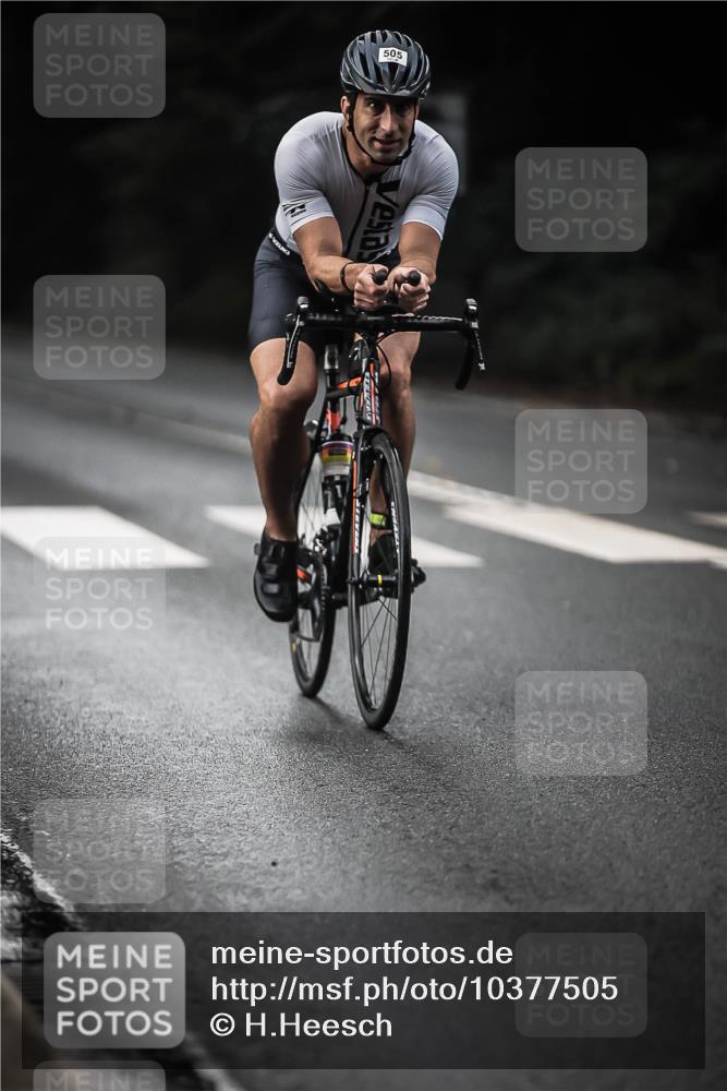 13.09.2026 - Stadtparktriathlon H.Heesch http://msf.ph/oto/10377505 13.09.2026 10:59:06 Radfahren 505, 527, 544, 582, 583, 677 meine-sportfotos.de