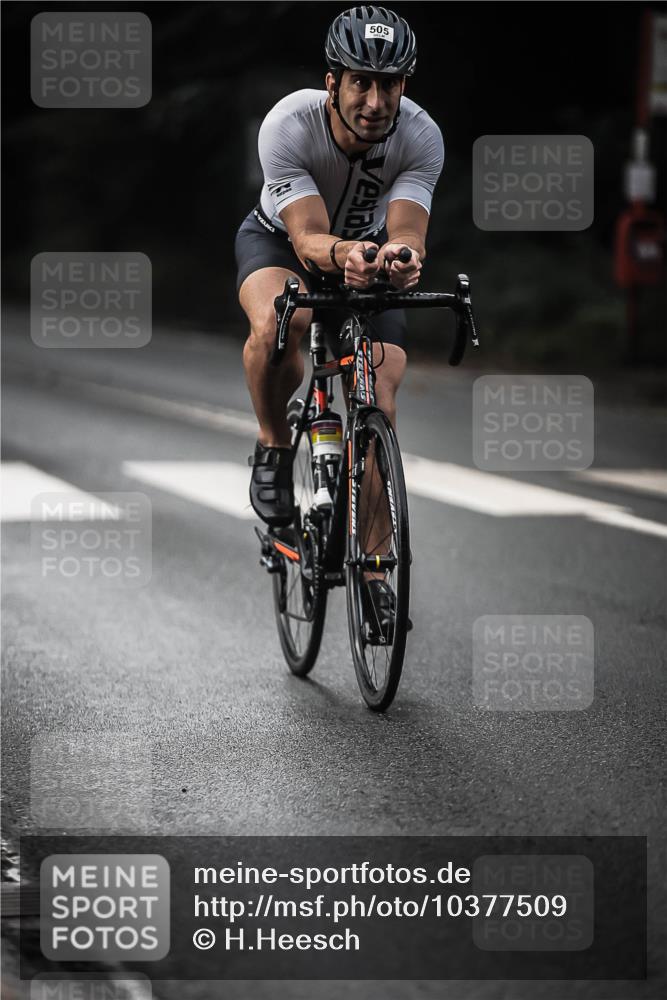 13.09.2026 - Stadtparktriathlon H.Heesch http://msf.ph/oto/10377509 13.09.2026 10:59:07 Radfahren 505, 527, 544, 582, 583, 677 meine-sportfotos.de
