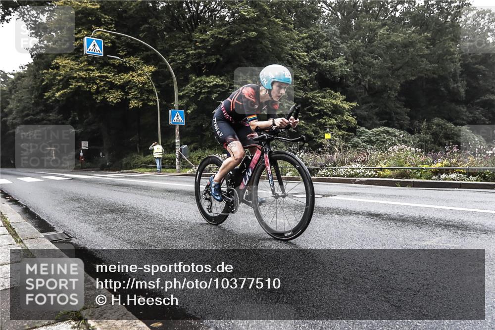 13.09.2026 - Stadtparktriathlon H.Heesch http://msf.ph/oto/10377510 13.09.2026 09:37:29 Radfahren 174 meine-sportfotos.de