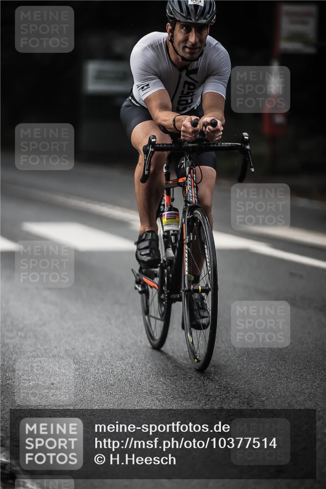 13.09.2026 - Stadtparktriathlon H.Heesch http://msf.ph/oto/10377514 13.09.2026 10:59:07 Radfahren 505, 527, 544, 582, 583, 677 meine-sportfotos.de